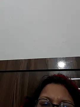 Snapshot of manjusrma005 chatting on 06-07-26, 07:19 manjusrma005 online show from 06-07-26, 07:19