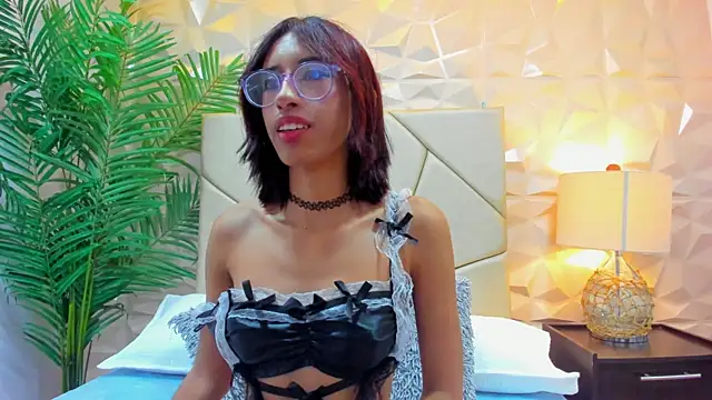 Cherry flirtx online show from 05-30-26, 01:17