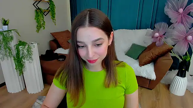 Snapshot of FlirtySpark chatting on 06-10-26, 04:03 FlirtySpark online show from 06-10-26, 04:03