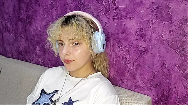 dewdop online show from 06-10-26, 07:37