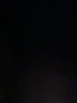 kkkkiiii-42 online show from 05-28-26, 04:24