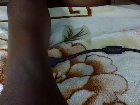 cutelady1 online show from 05-27-26, 07:43