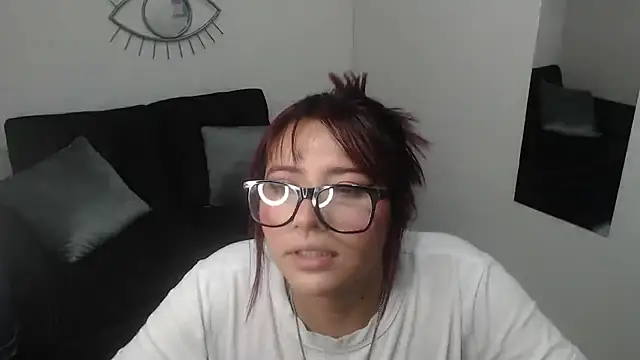 beckysexyhot online show from 07-23-26, 04:47