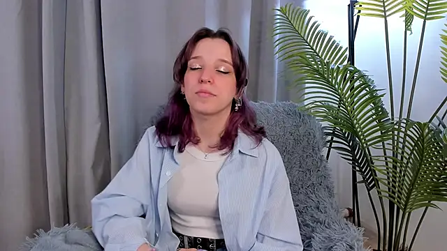 SierraDeliso online show from 05-30-26, 12:33