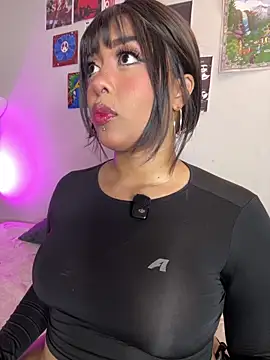 Im Nalaa online show from 06-20-26, 02:27