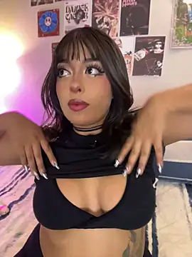 Im Nalaa online show from 07-11-26, 11:38