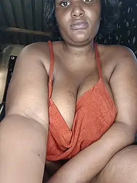 Snapshot of afrobabe18 chatting on 06-27-26, 12:22 afrobabe18 online show from 06-27-26, 12:22