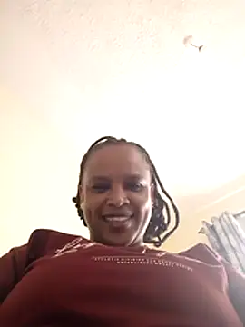Melissafacts online show from 07-09-26, 06:36