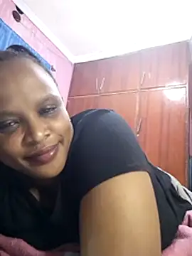 Melissafacts online show from 07-11-26, 06:52