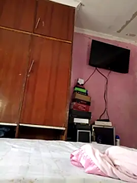 Melissafacts online show from 07-19-26, 01:08