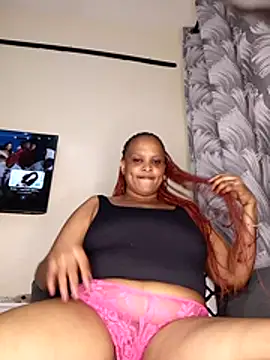 Melissafacts online show from 06-14-26, 10:38