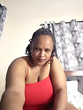 Melissafacts online show from 08-03-26, 10:25