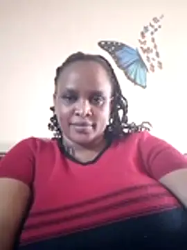Melissafacts online show from 08-01-26, 02:04