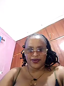 Melissafacts online show from 07-12-26, 11:33