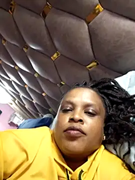Melissafacts online show from 07-18-26, 08:01