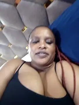 Melissafacts online show from 07-01-26, 07:14
