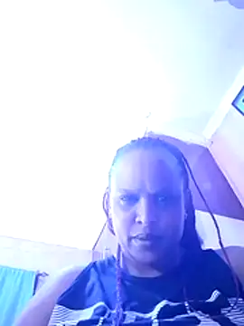 Melissafacts online show from 06-24-26, 06:50