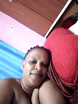Melissafacts online show from 07-01-26, 04:13