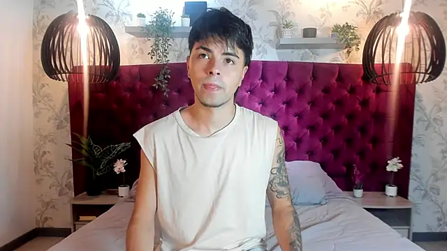 FedeViale online show from 06-26-26, 10:37