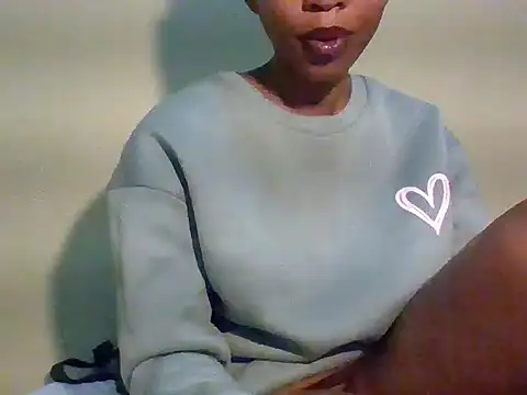 Snapshot of zingA1a chatting on 05-31-26, 10:32 zingA1a online show from 05-31-26, 10:32
