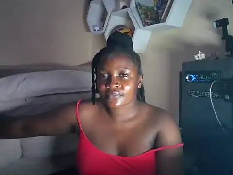 Fun babe254 online show from 05-27-26, 09:55