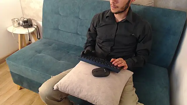 kreyiko  online show from 05-29-26, 07:09