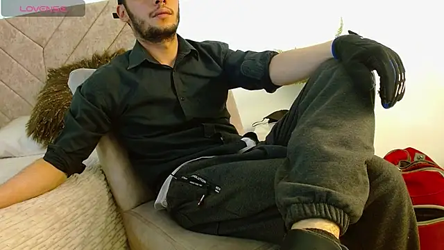 kreyiko  online show from 05-28-26, 08:59