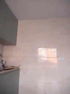 Snapshot of zoebenetti chatting on 06-02-26, 09:04 zoebenetti online show from 06-02-26, 09:04