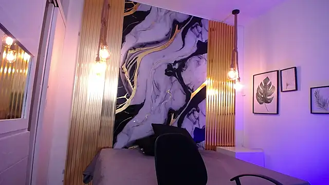 OliverMorgan66 online show from 06-24-26, 06:39
