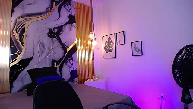 OliverMorgan66 online show from 06-30-26, 06:52