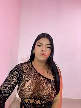 Dulce-Emi online show from 05-28-26, 01:13
