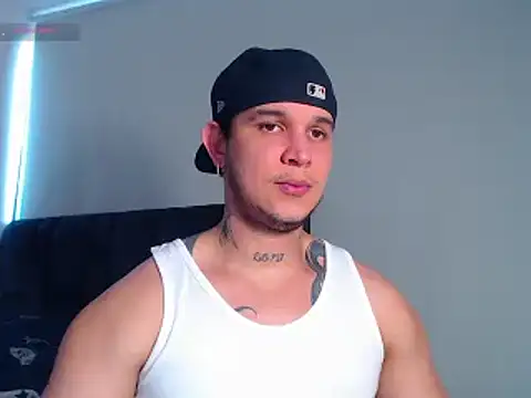 Snapshot of jacob_lautnerr chatting on 07-15-26, 09:55 jacob lautnerr online show from 07-15-26, 09:55