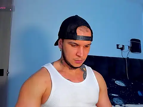 Snapshot of jacob_lautnerr chatting on 06-01-26, 10:53 jacob lautnerr online show from 06-01-26, 10:53