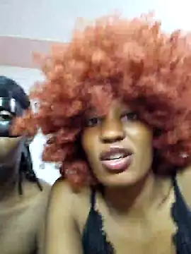 Snapshot of kiki_sexxy chatting on 06-12-26, 10:51 kiki sexxy online show from 06-12-26, 10:51