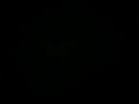 Snapshot of ardiendo36 chatting on 06-18-26, 12:09 ardiendo36 online show from 06-18-26, 12:09