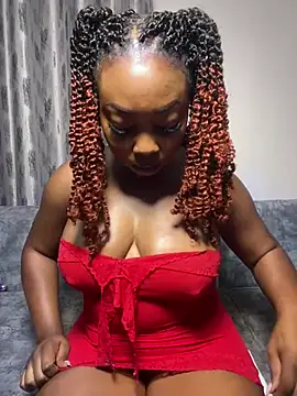 Hot Candyy  online show from 07-12-26, 04:13