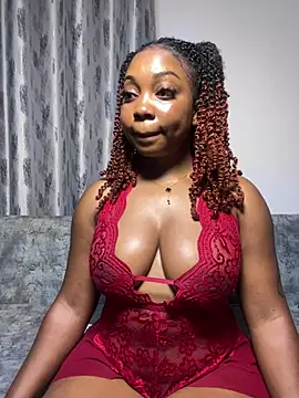 Hot Candyy  online show from 07-26-26, 03:24