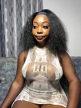 Hot Candyy  online show from 06-23-26, 05:16
