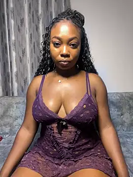 Hot Candyy  online show from 06-03-26, 03:07