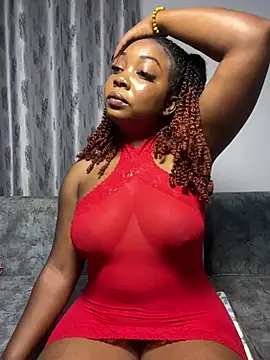 Hot Candyy  online show from 07-25-26, 05:26