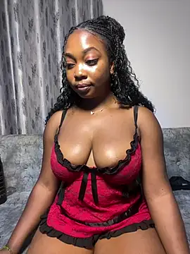 Hot Candyy  online show from 06-03-26, 02:33