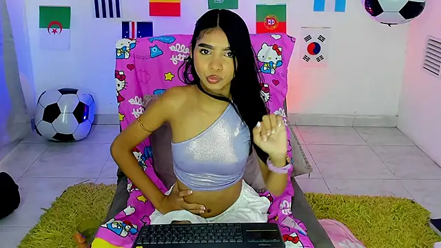 lulu petite online show from 07-11-26, 06:30