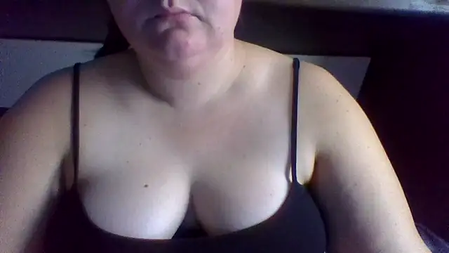 starshine0924 online show from 05-29-26, 01:39