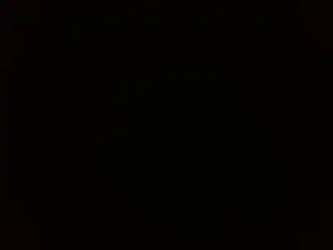 ClarissaAdhams online show from 05-31-26, 06:09