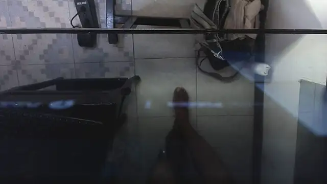AshleySofiaThenison online show from 05-29-26, 03:34