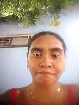 Lela-Chanel online show from 06-17-26, 04:17