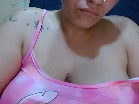 Snapshot of Sendy_Dirtyy_Fuull chatting on 07-11-26, 02:56 Sendy Dirtyy Fuull online show from 07-11-26, 02:56