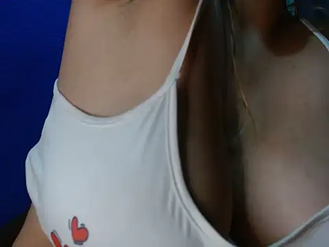 Snapshot of Sendy_Dirtyy_Fuull chatting on 06-30-26, 10:32 Sendy Dirtyy Fuull online show from 06-30-26, 10:32