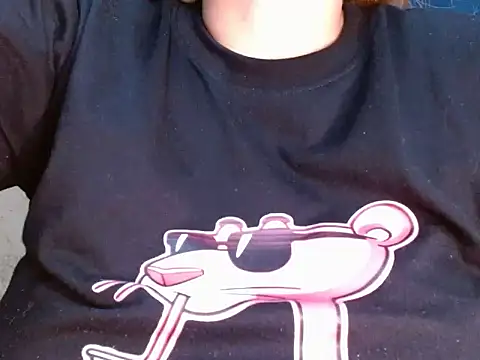 Snapshot of Sendy_Dirtyy_Fuull chatting on 07-04-26, 10:25 Sendy Dirtyy Fuull online show from 07-04-26, 10:25