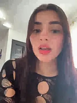 Snapshot of ElectraScott chatting on 06-24-26, 08:06 ElectraScott online show from 06-24-26, 08:06